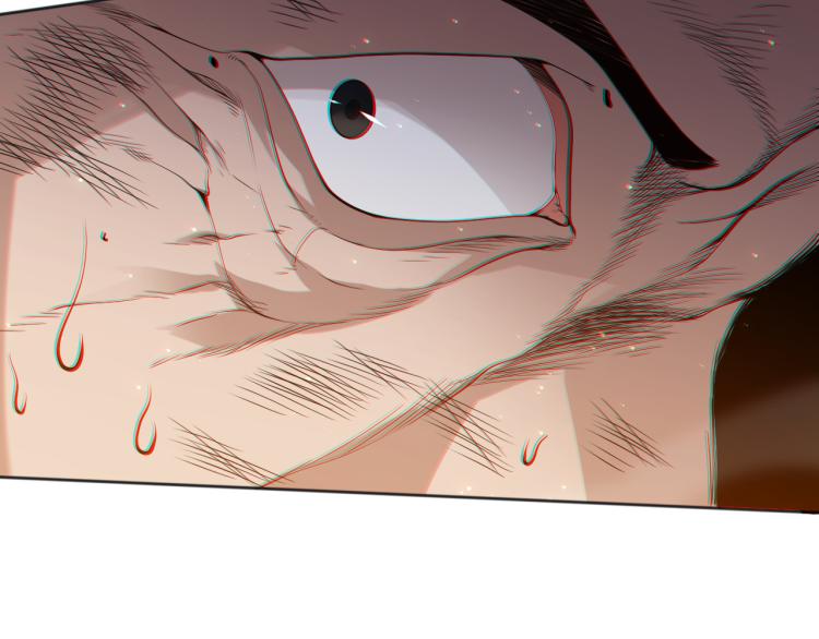 第150话 村民的危机！62