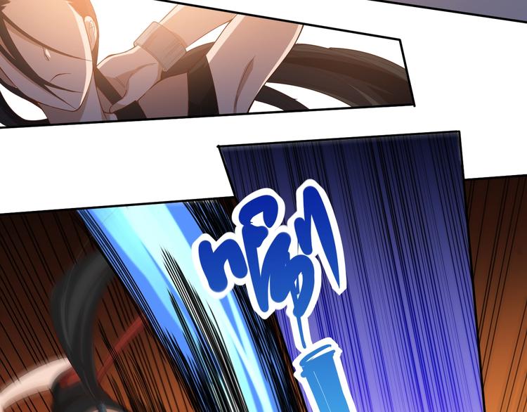 第41话 由景疾武13