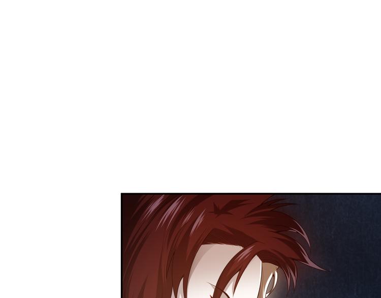 第89话 困兽斗！猎物的哀嚎！44