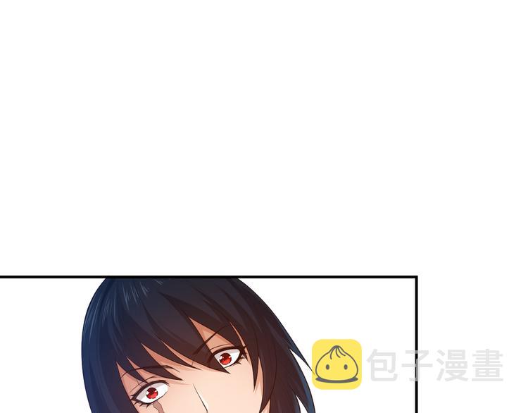 第112话 来自神的意志72