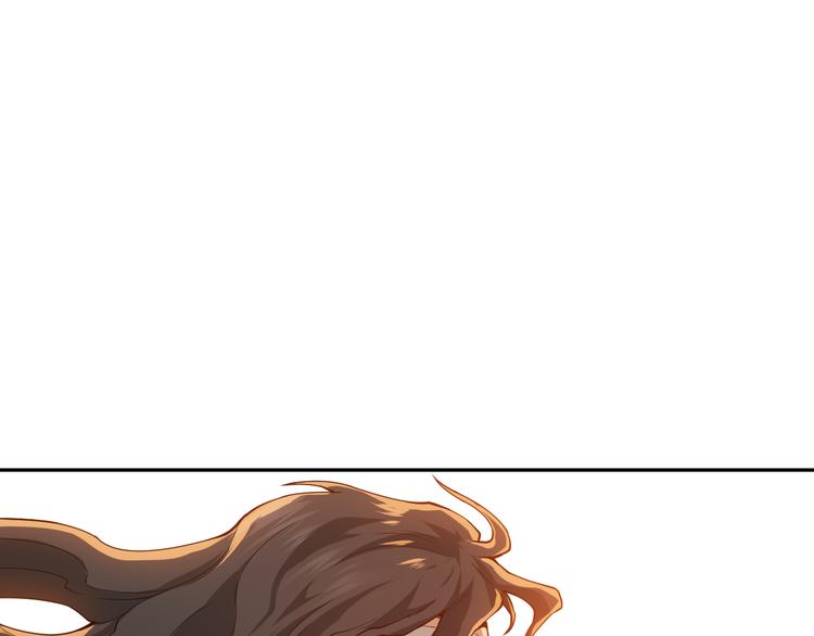 第114话 斋王的绝望时刻59