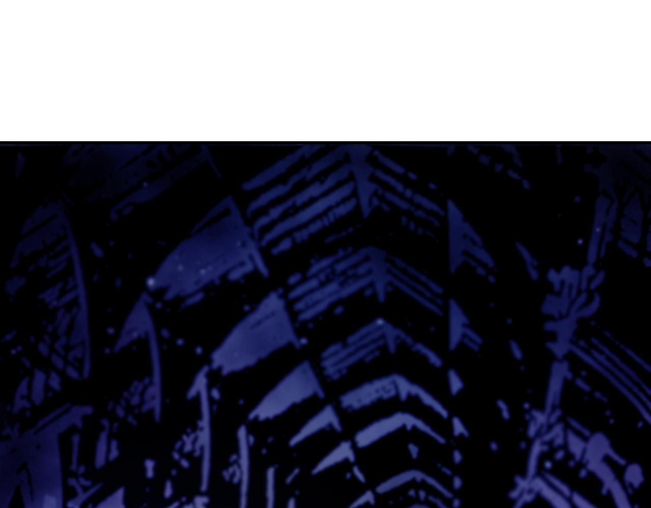 第187话 不安宴席44