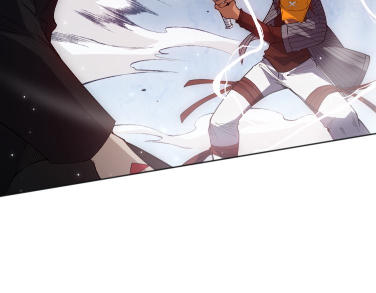第144话 我可是恶意啊！116