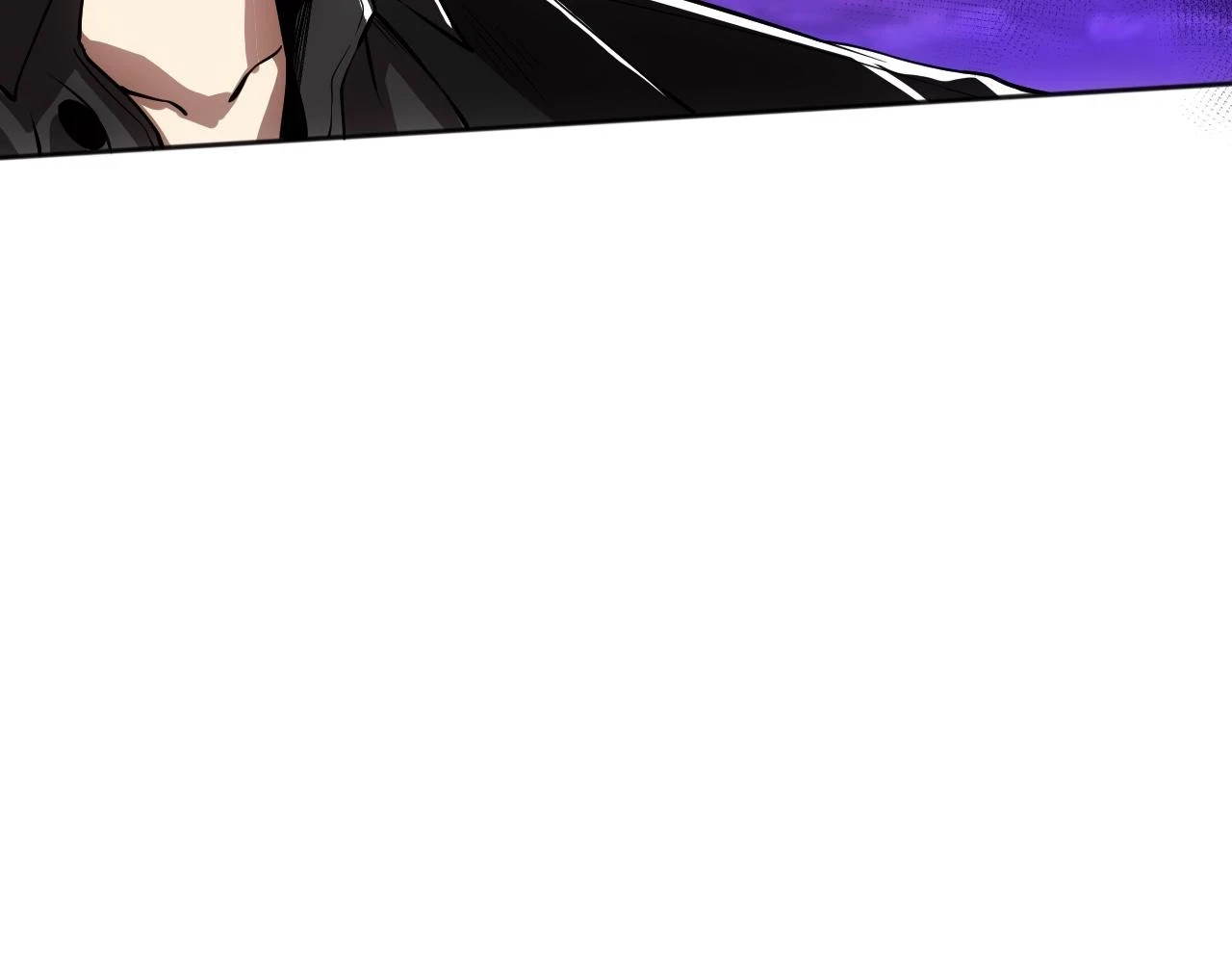 第216话 神界的迎接者100