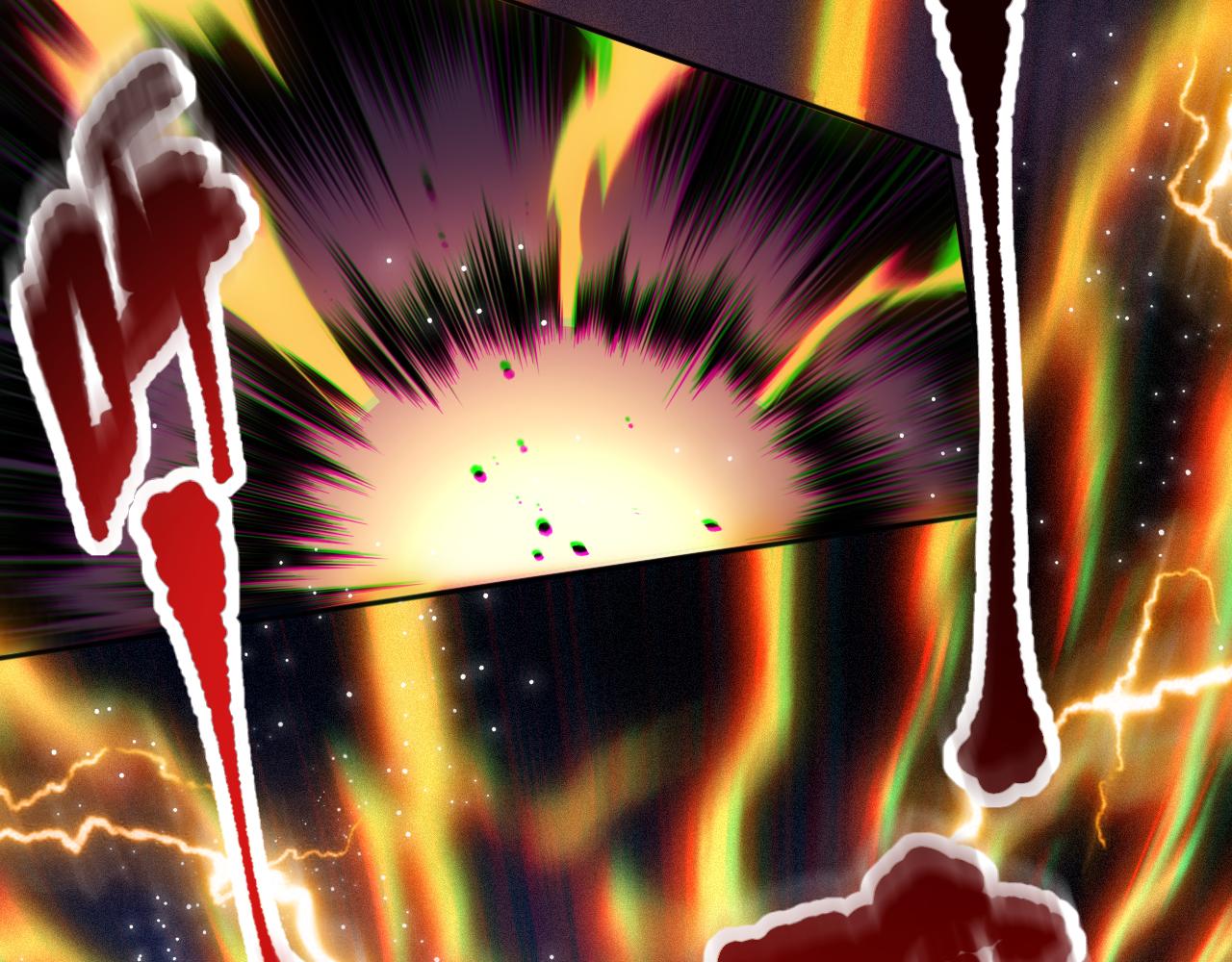 第173话 使你神识破碎！67