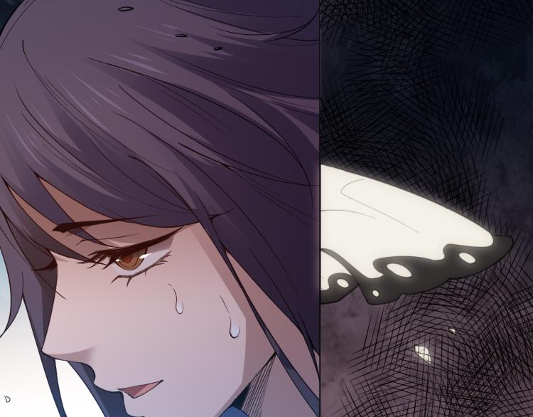 第151话 神罚降临！114