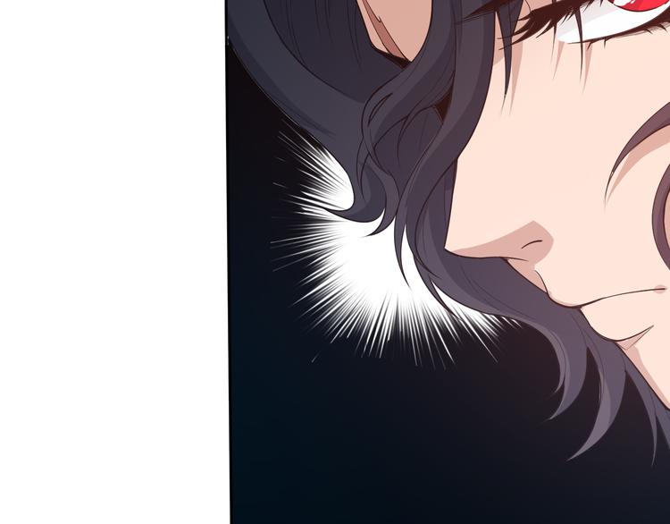第134话 脱离恶意的控制！154