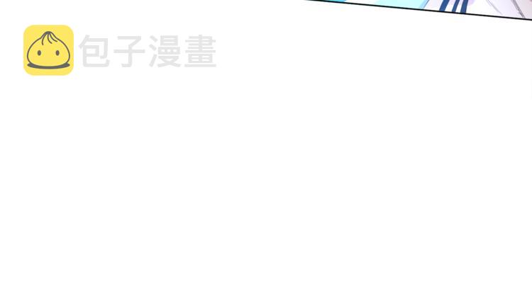 第7话 送葬84
