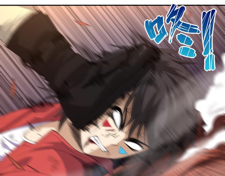 第59话 觉醒29