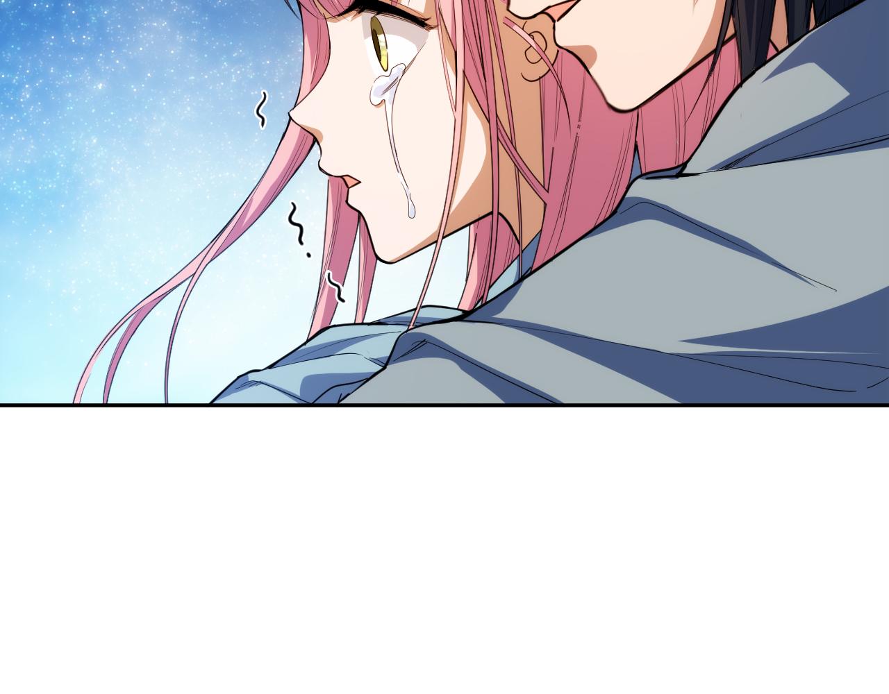 第201话 寺庙外的离别73