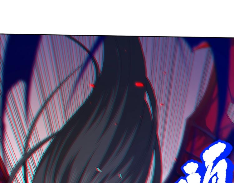 第81话 复仇85