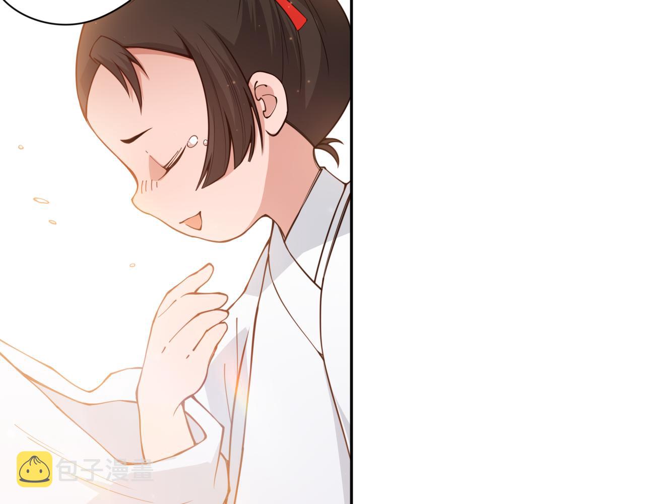 第171话 活着与逝去40