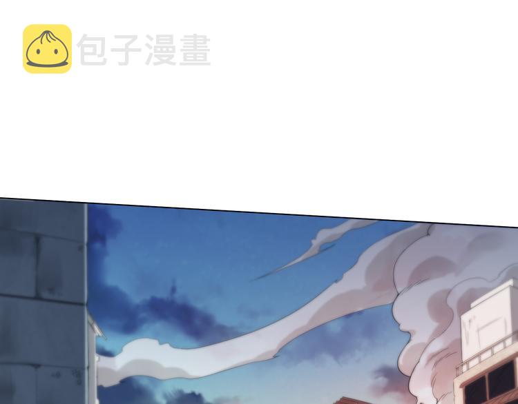 第9话 宛如恶魔68