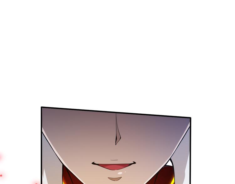 第102话 五英的战力！39