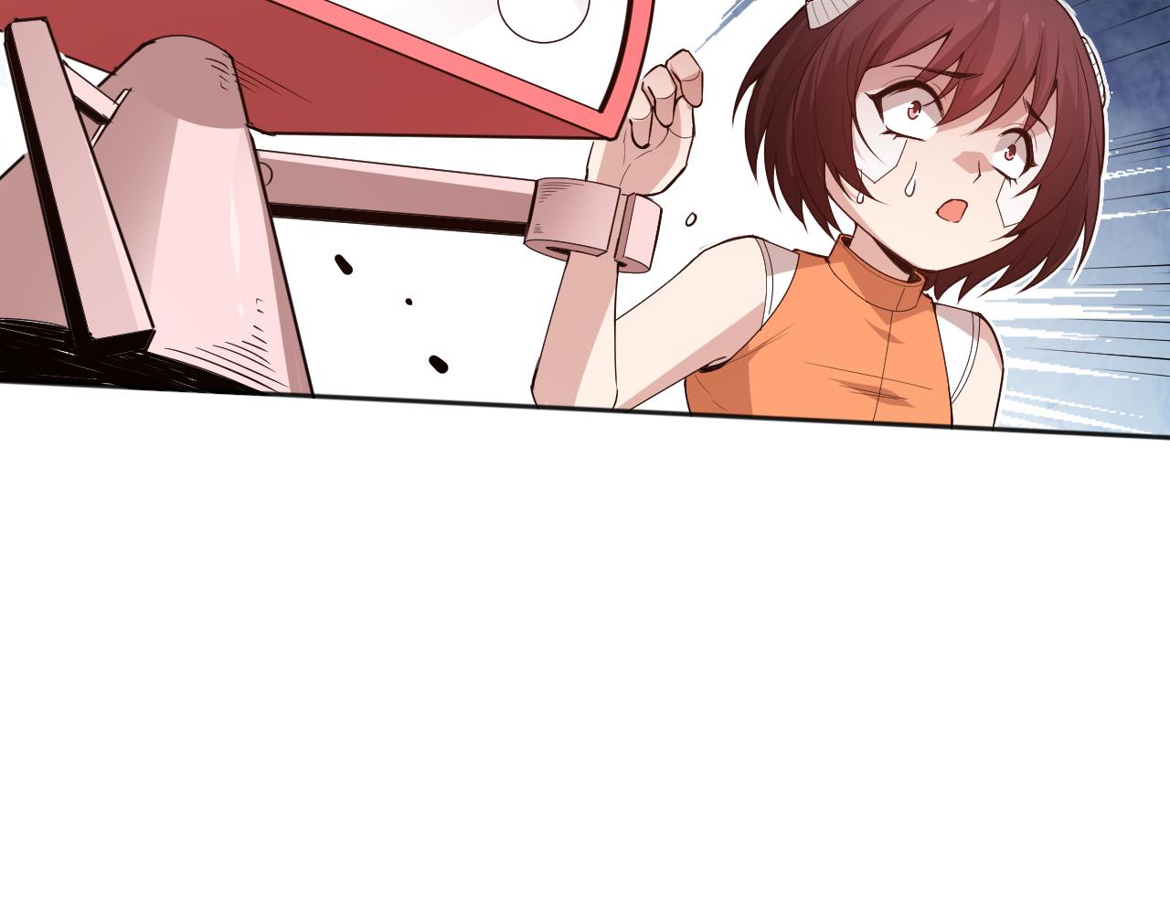第165话 恶意的目的88