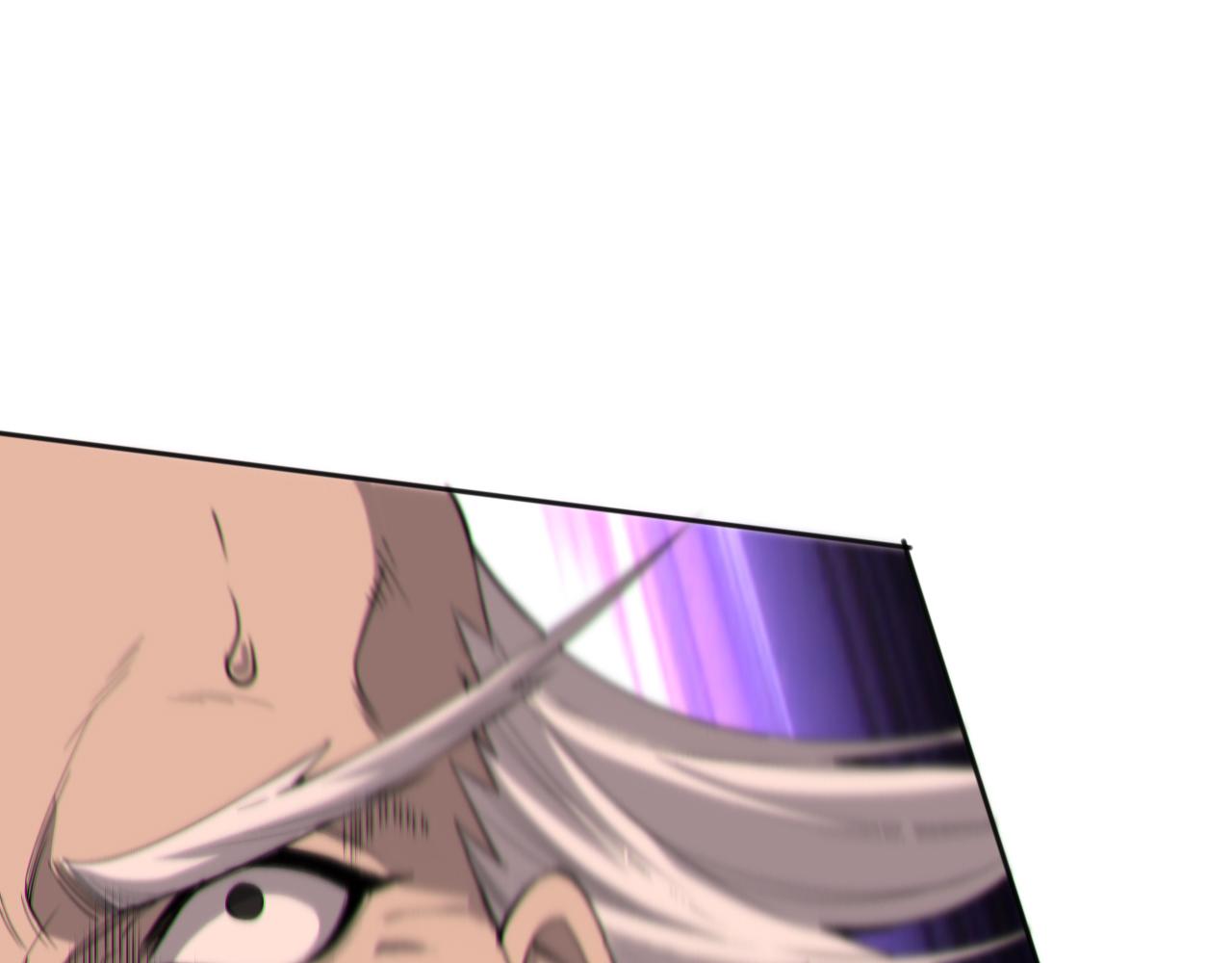 第193话抛弃恐惧148