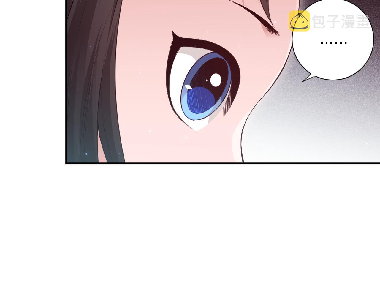 第169话 罗格让人意外的想法37