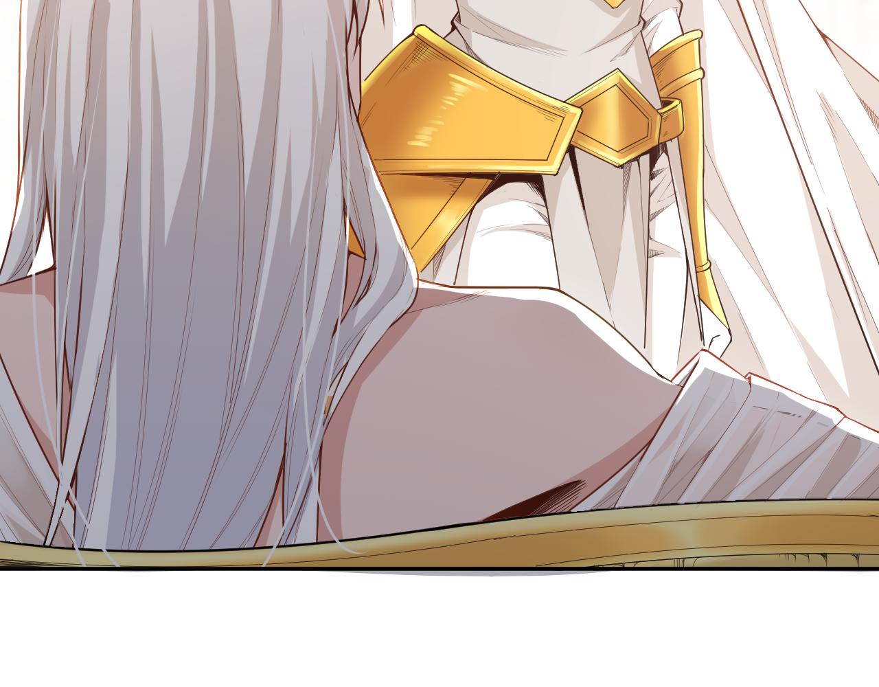 第160话 斋王的最大困境！42