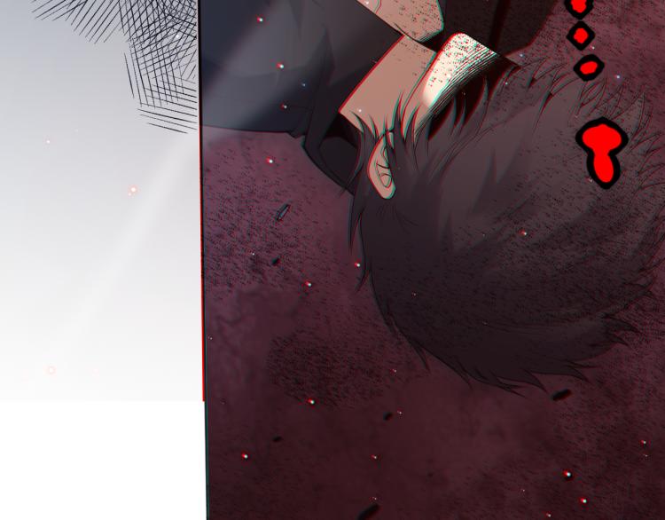 第147话 人道一阶！23