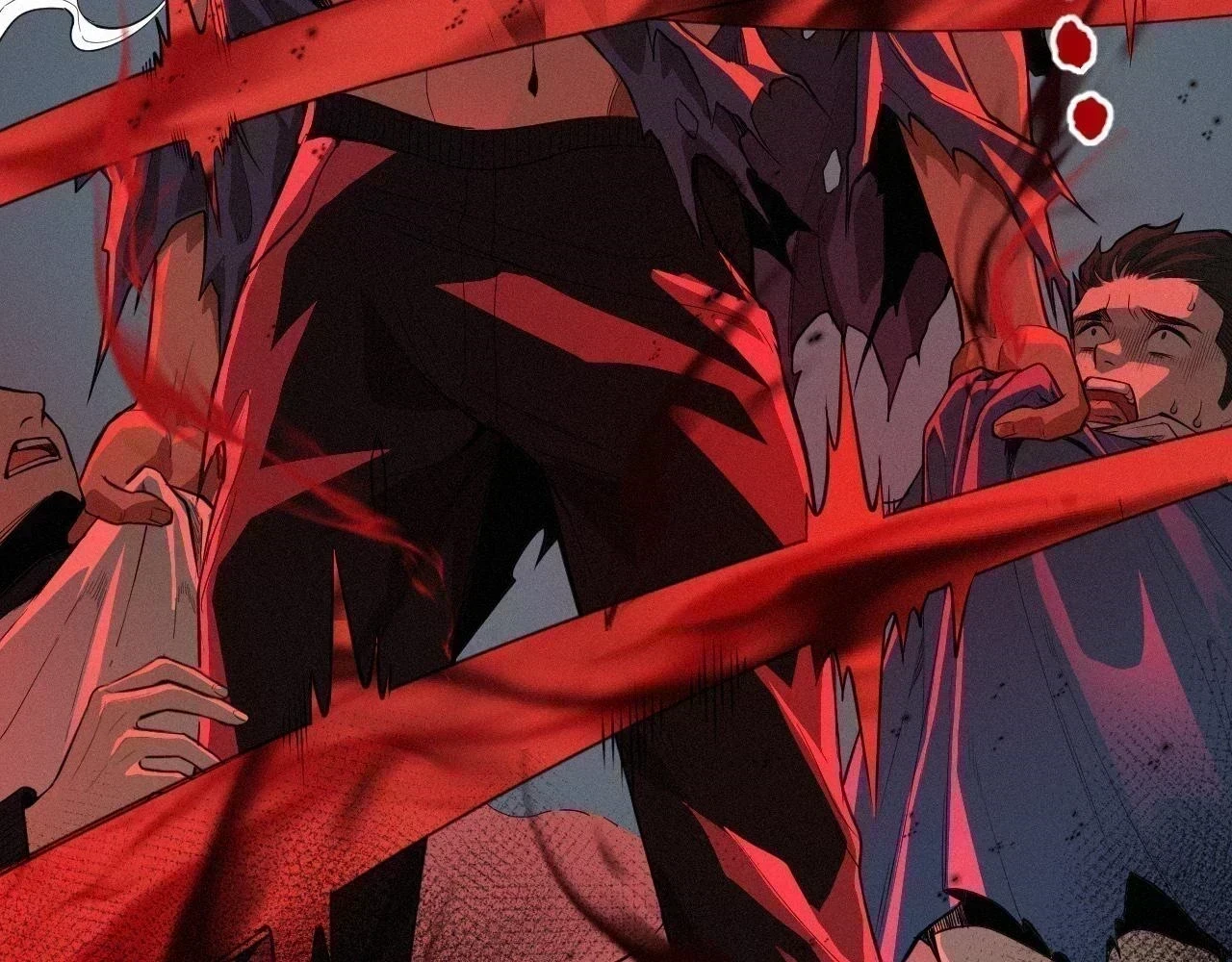 第219话 最终魂意74