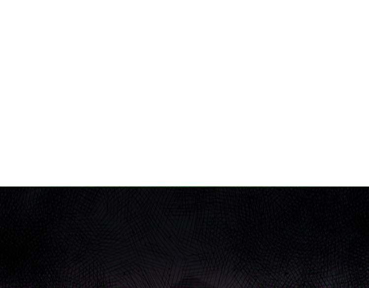 第146话 法则真正的力量170