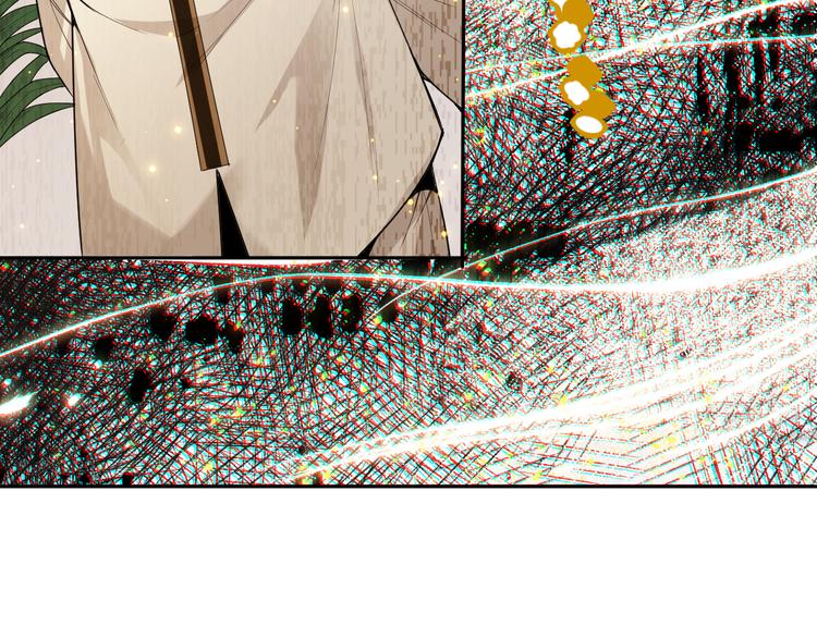 第140话 最终境之界！29