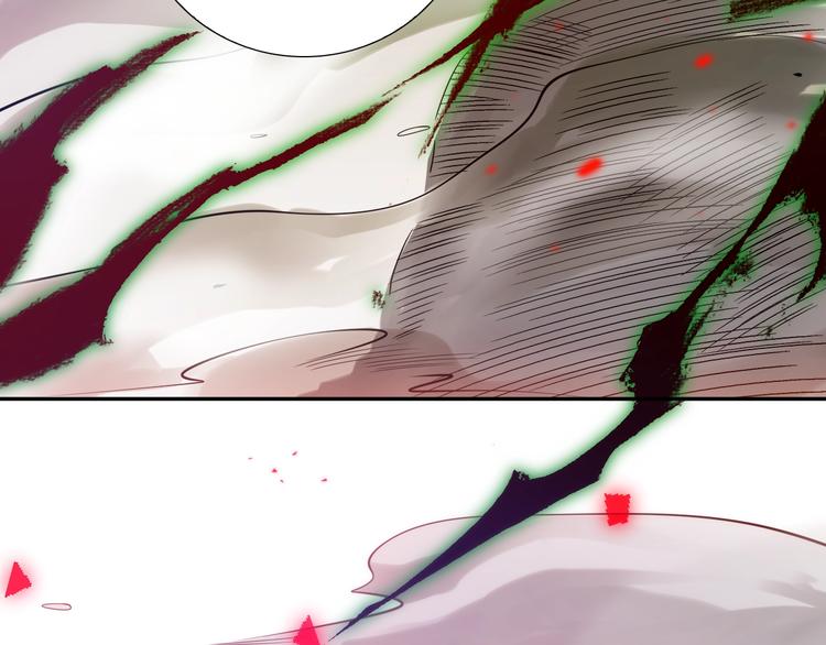第81话 复仇1