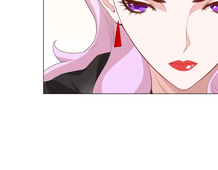 第13话 第一个坑爹任务57