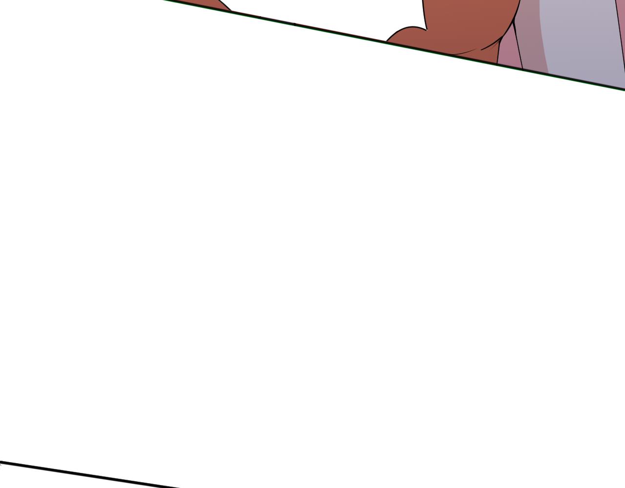 第162话 一招致命？！145