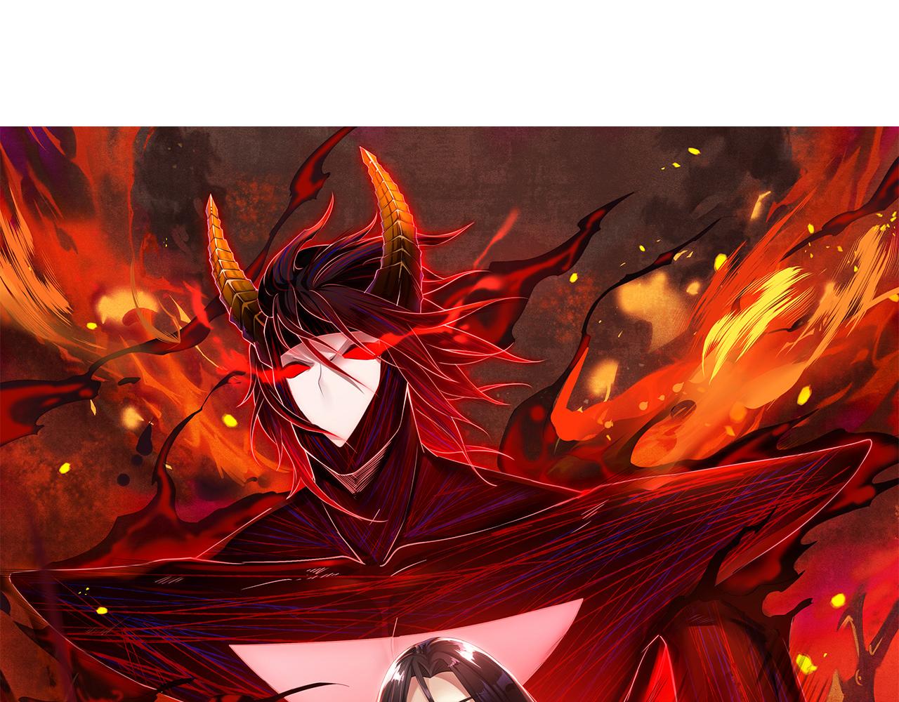 第209话 好久不见9