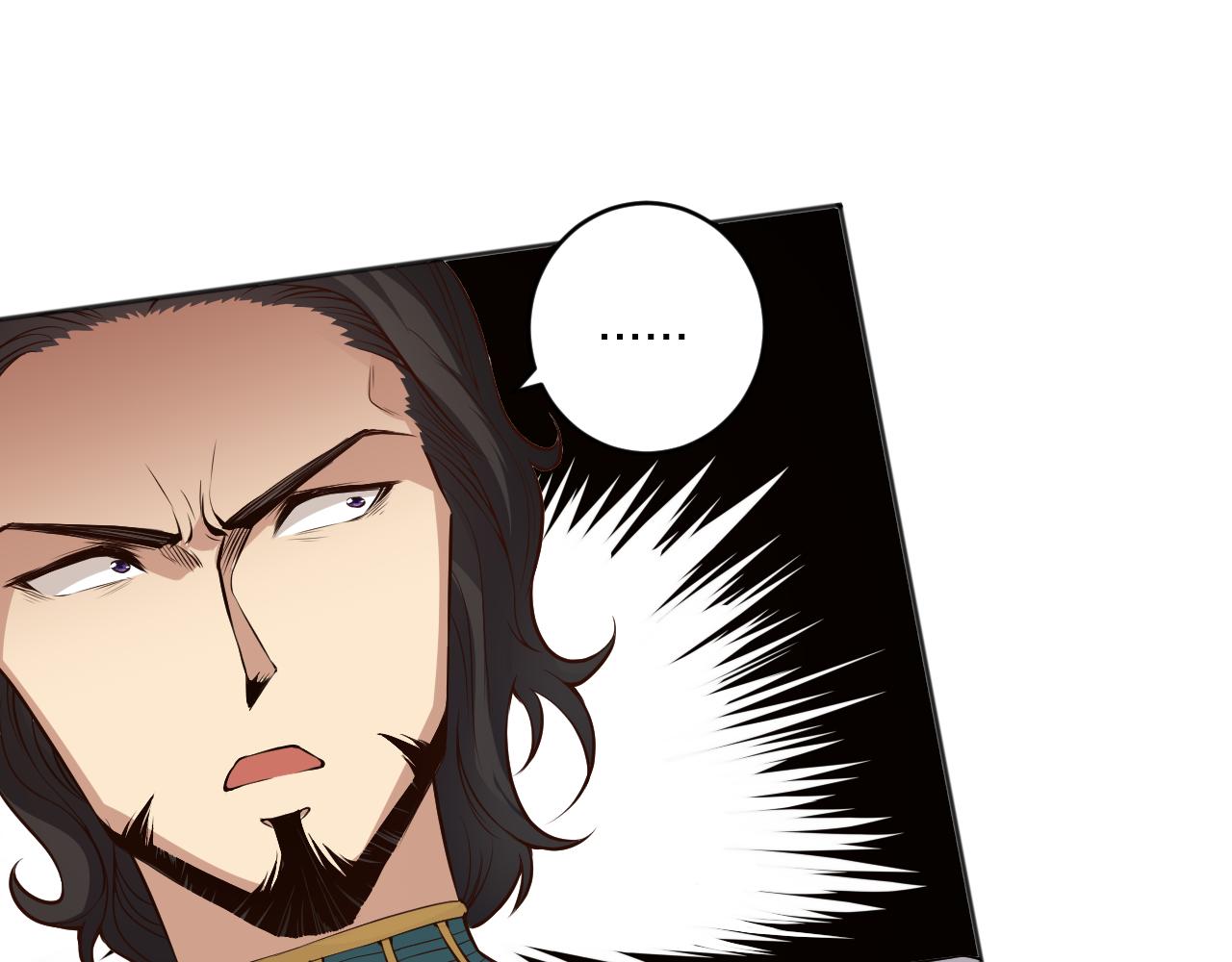 第159话 天之骄子的觉醒！15