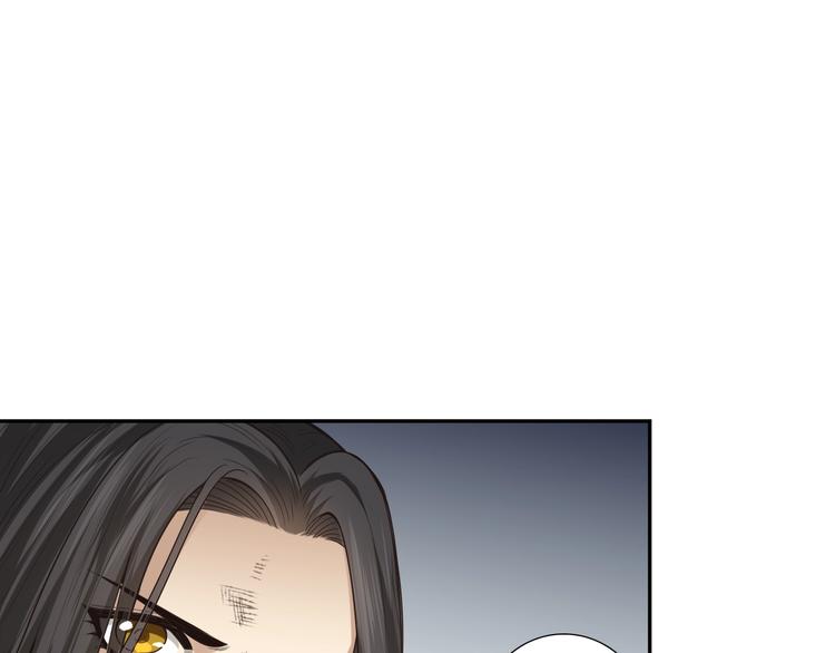 第91话 就是这个moment78