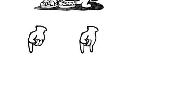 第36话 第一场战斗208