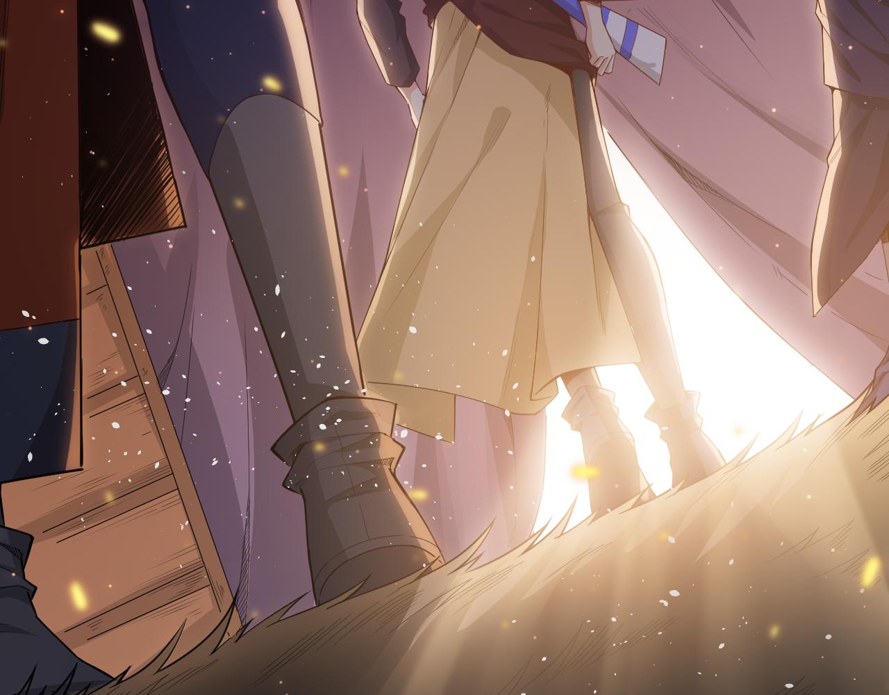 第162话 一招致命？！7