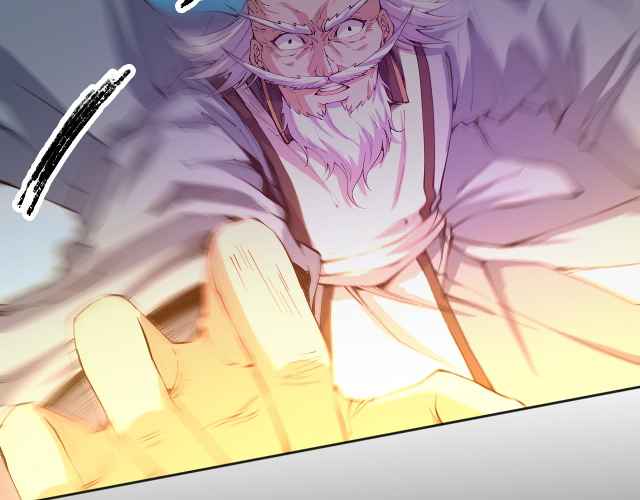 第194话抛弃恐惧73