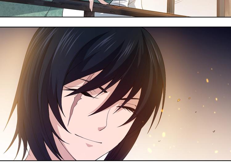 第49话 可爱小卜登擂台！103