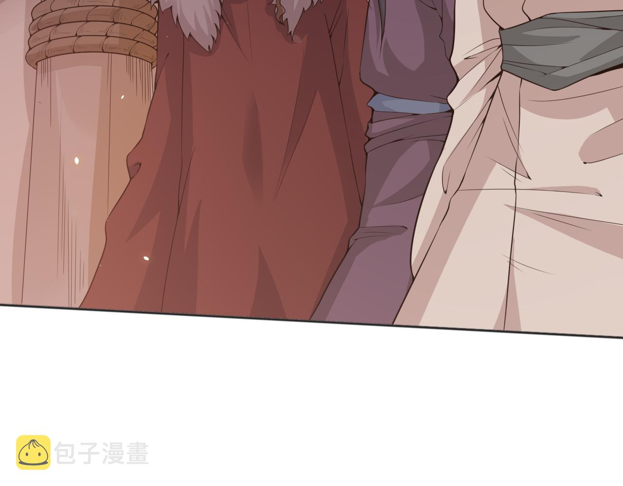第161话 善变的挑战！63