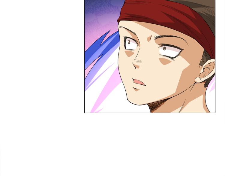 第4话 落日学院122