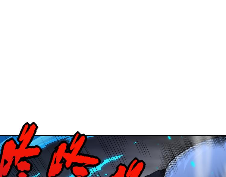 第89话 困兽斗！猎物的哀嚎！78