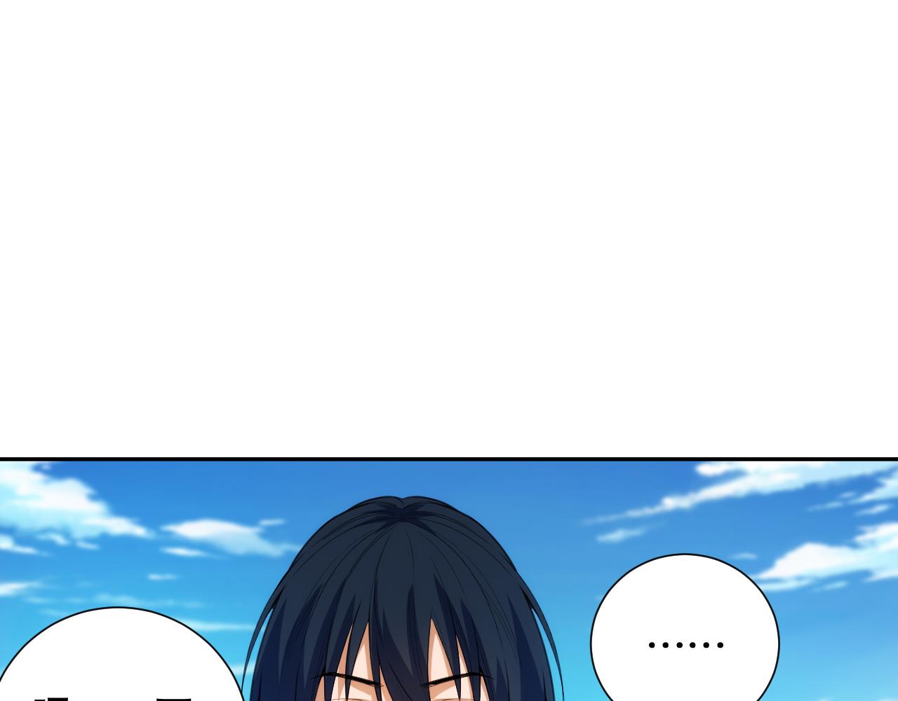 第202话 小青的期愿79