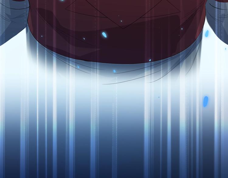 第17话 斋王PK罗格（2）10