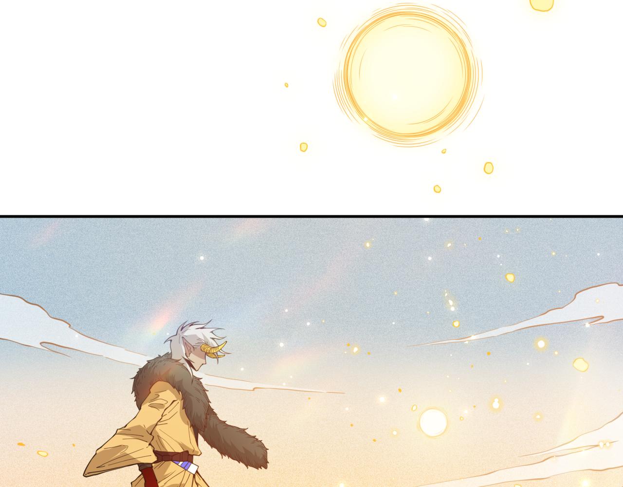 第171话 活着与逝去132