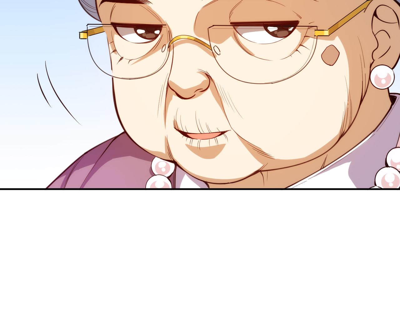第211话 回来的目的51