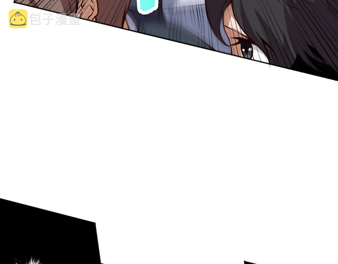 第215话 人齐了142