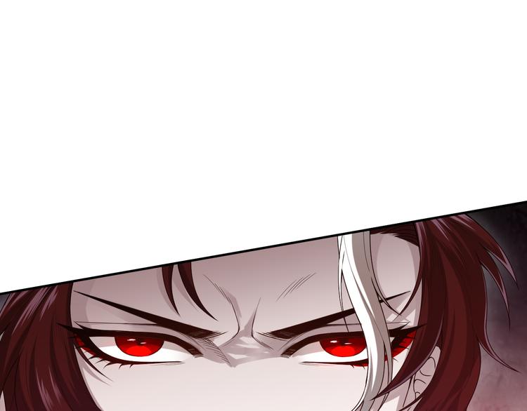 第87话 高级战英的战斗！101