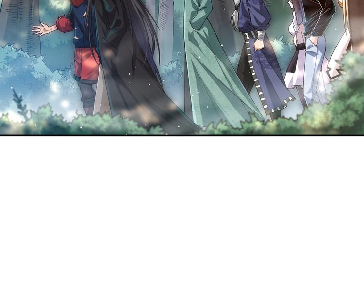 第86话 注意敌袭！10