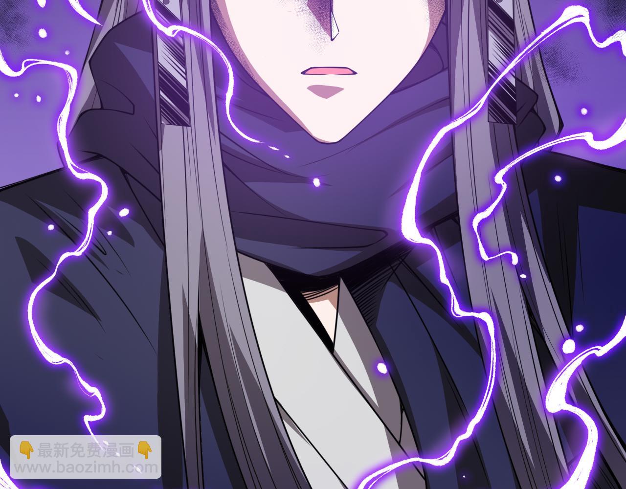 第183话 激发的战意!104