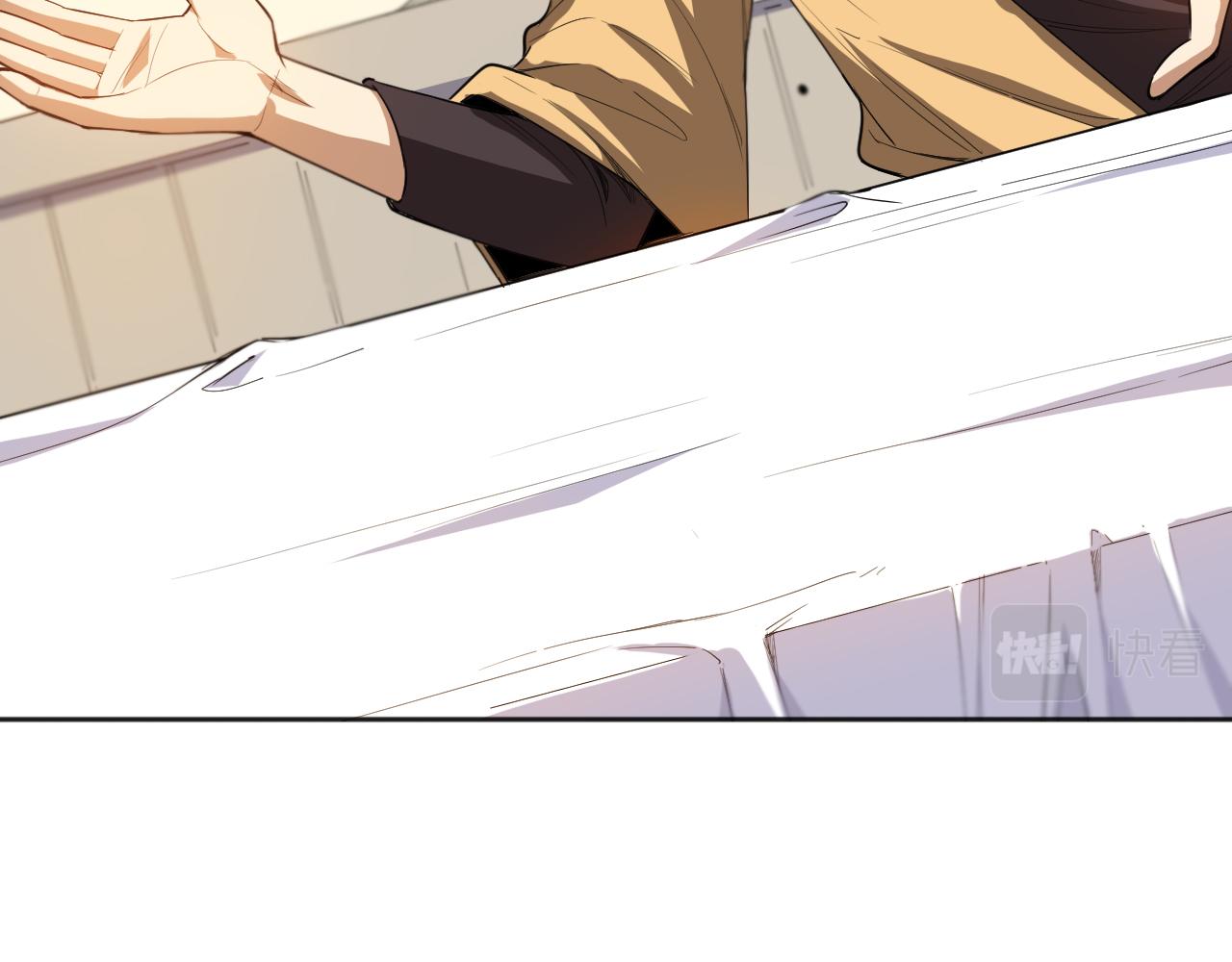 第186话 希望与杀机42
