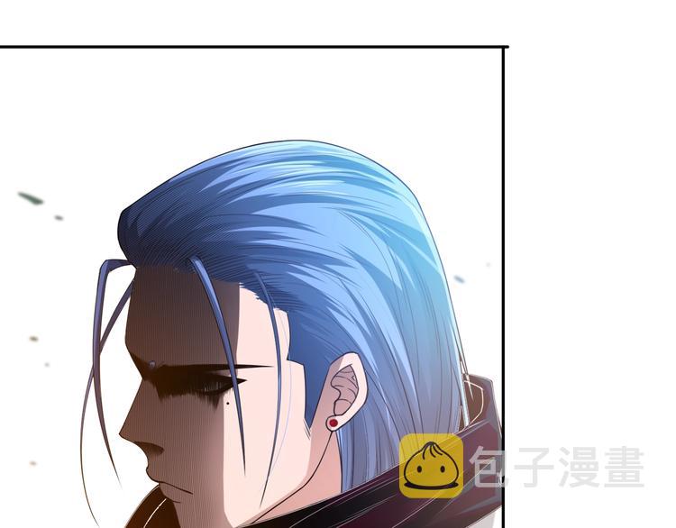 第84话 家族的恩怨178