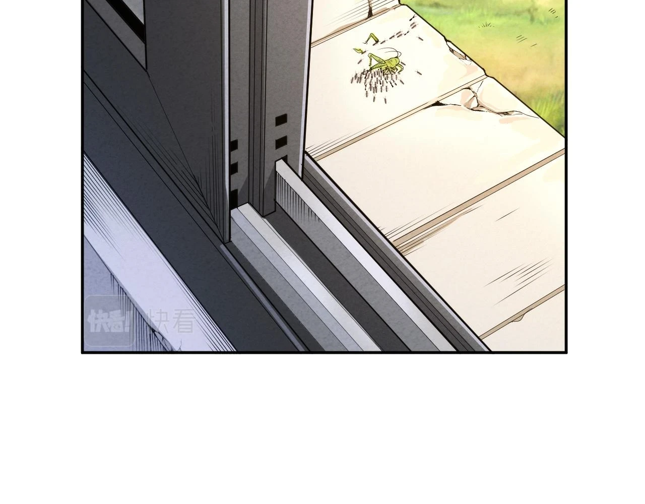 第217话 眼见之处111